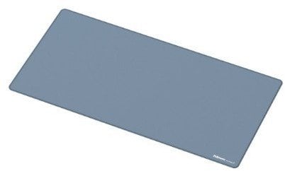 Fellowes (New) Breyta Desk Mat Marine podkładka na biurko Niebieski