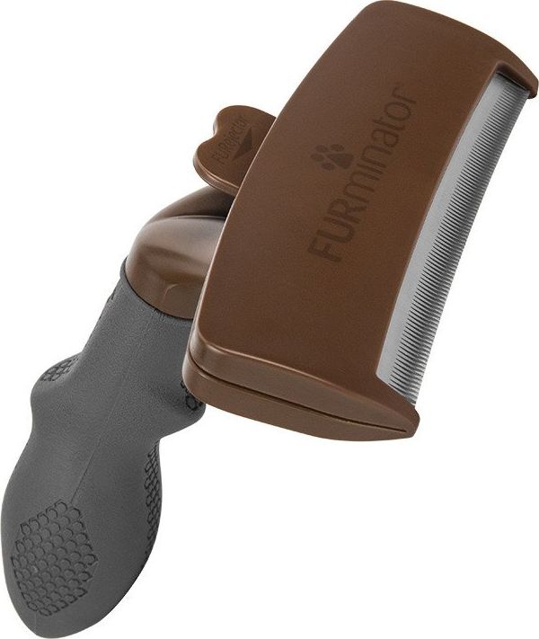 FURminator FURMINATOR dla koni