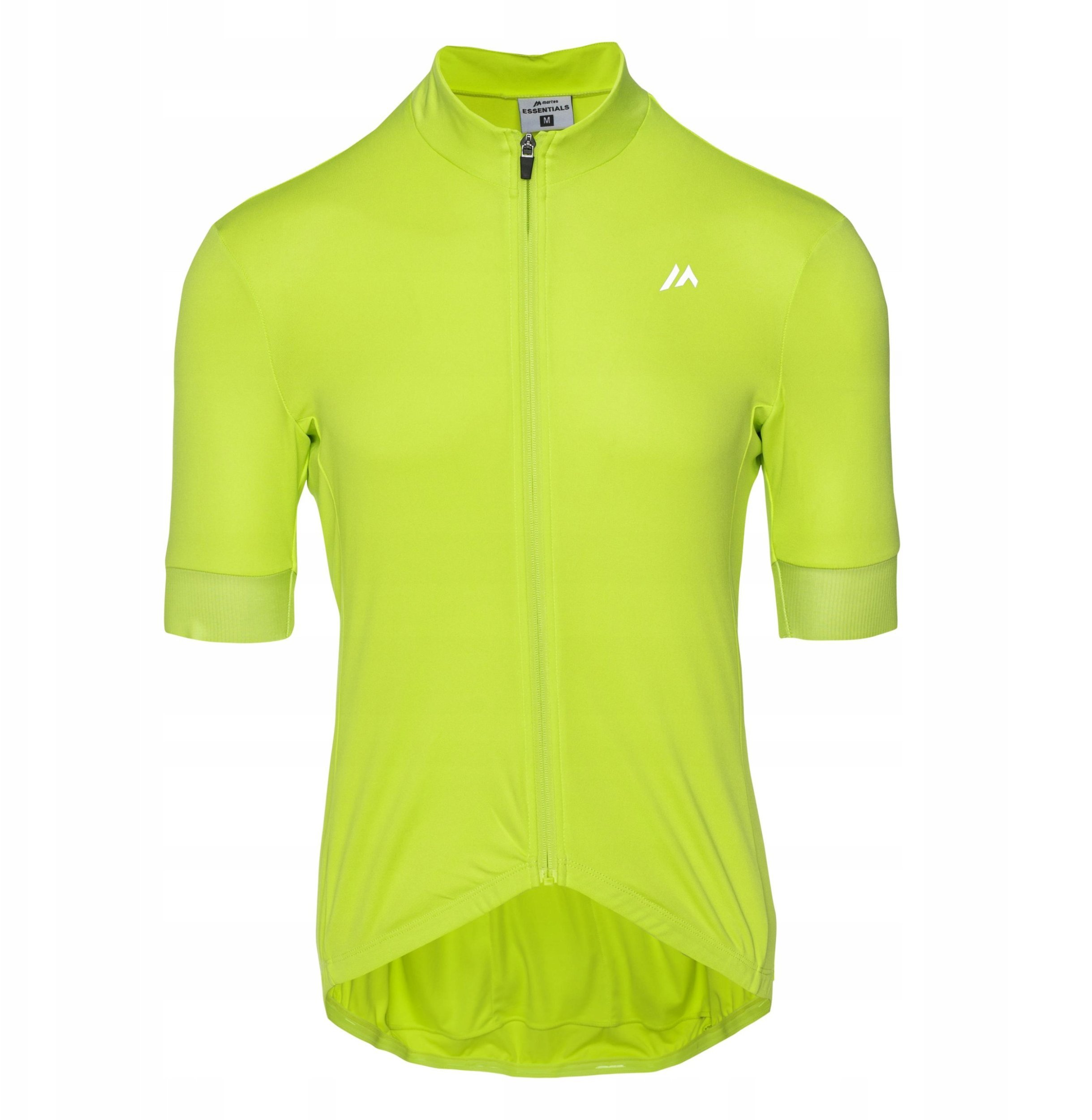 Męska Koszulka z krótkim rękawem EIRWEN