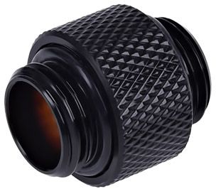 Alphacool Złączka 1/4" (17215)