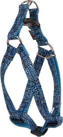 Dino DINO SZELKI TAŚMA REG. IVO 20mm EGIPT dł. 40-60cm