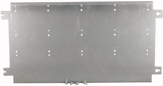 Eaton Płyta montażowa 250 x 1200mm stal BPZ-MPLSASY-1200 (114833)