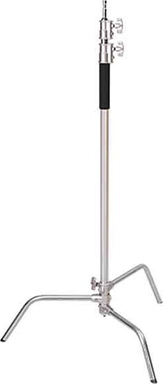 Jinbei Statyw oświetleniowy C-Stand Jinbei CK2 z boomem