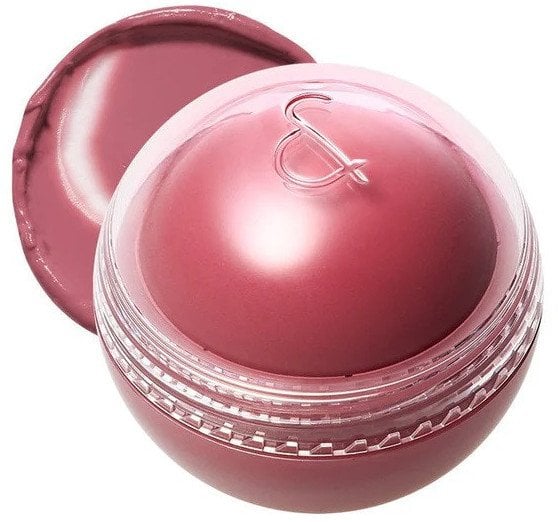 ROM&ND_Juicy Roll Cheek róż w rollerze 06 Bare Grape 8,4g
