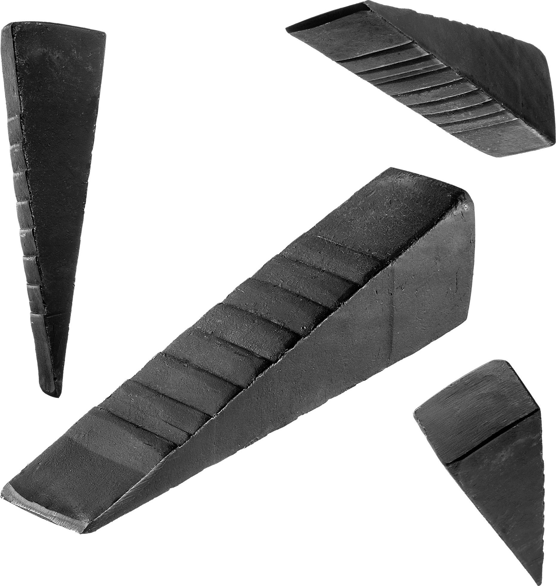 Kadax KADAX Klin rozłupiak 4kg