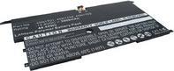 Bateria CoreParts Laptop Battery for Lenovo