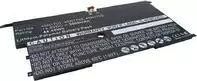 Bateria CoreParts Laptop Battery for Lenovo
