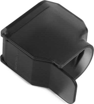 SunnyLife Osłona Ochronna Gimbala Kamery Do Dji Osmo Pocket