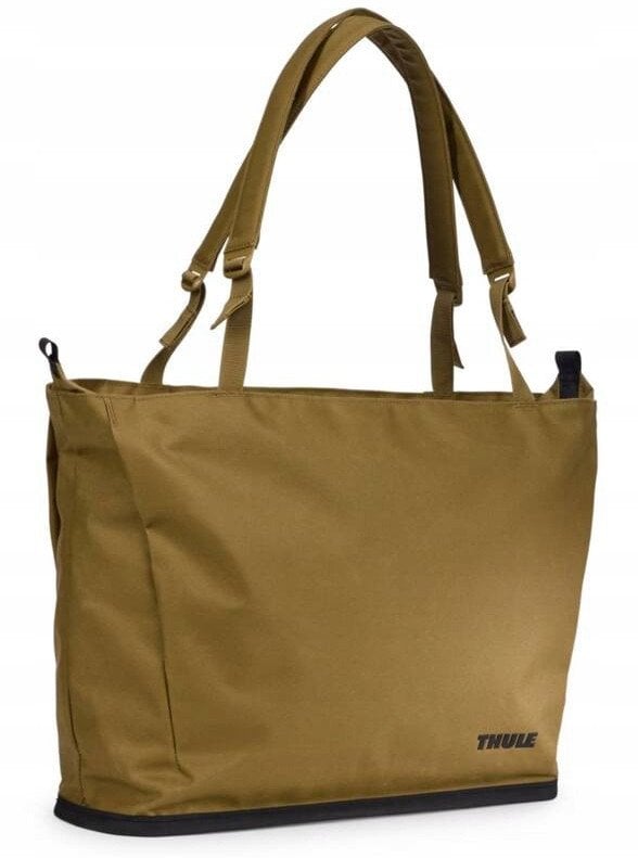 Thule Aion Tote Bag - Nutria, 3205230 | Thule