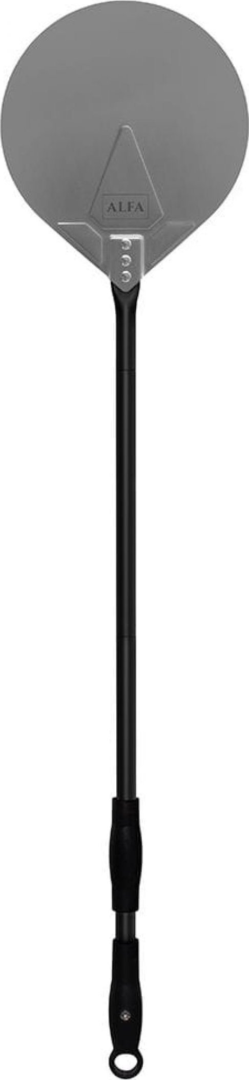 Alfa Forni Alfa Forni Pizza Turner Peel universal