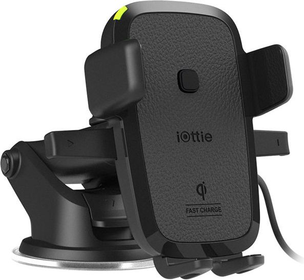 iOttie Uchwyt zaciskowy do samochodu Easy One Touch 4