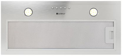 Okap Globalo Delico 60.1