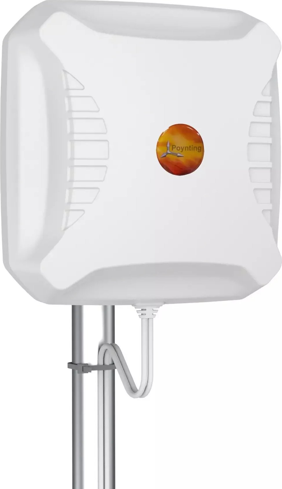 Antena Poynting Antena panelowa Poynting XPOL-2-5G-03 SMA-10 11dBi