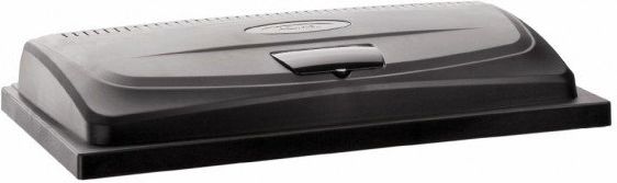 Aquael POKRYWA 100x40 PROSTA IPX7