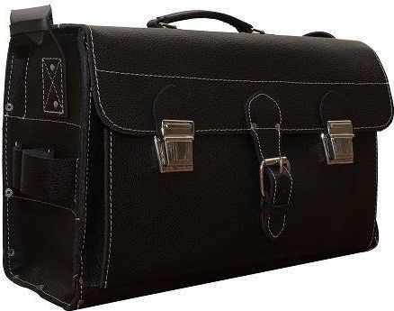 NWS Torba narzędziowa N-158