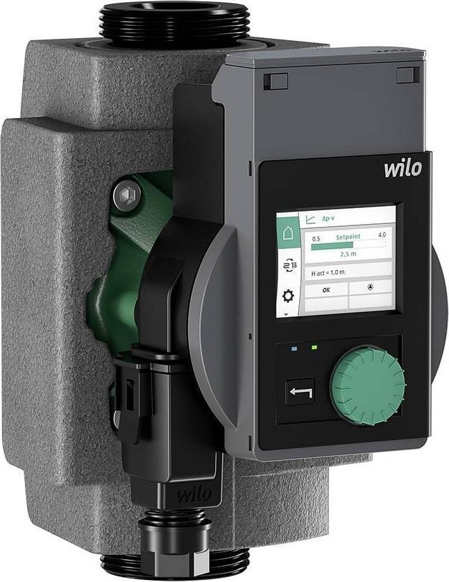 Wilo Pompa obiegowa Stratos PICO 25/0,5-6 WILO 4244395