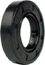 SIMERING 20x40x10 ARISTON