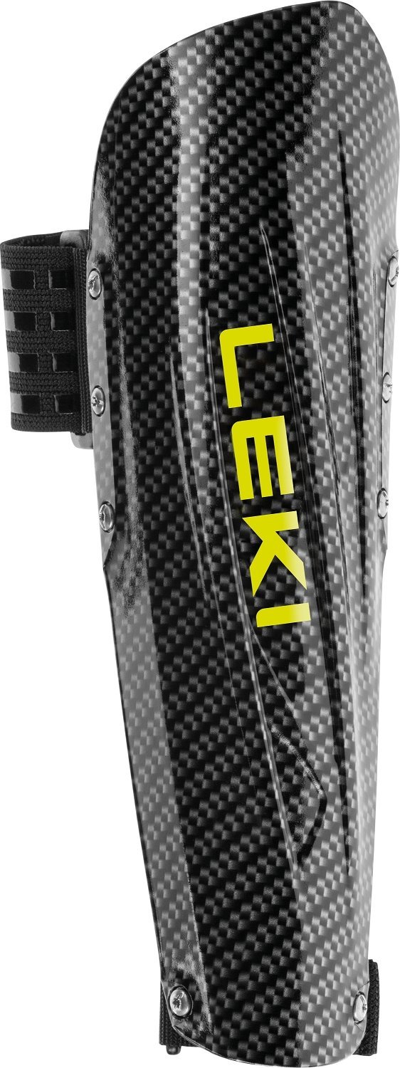 Leki LE OCH przedr FOREARM PROTECTOR c.optic