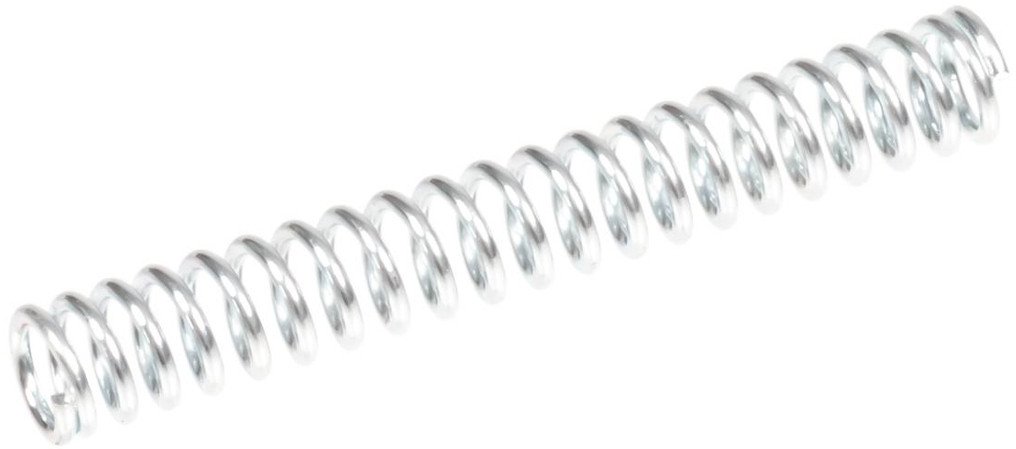 SPRĘŻYNA CEDRUS PILARKA NA WYSIĘGNIKU CEDCPS20 580696