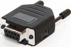 Ecumaster Ecumaster Wtyczka USB 2 CAN