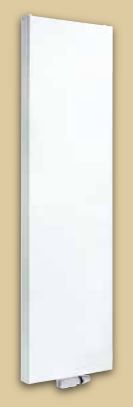 Stelrad Grzejnik Vertex Plan typ 22 1800x500mm 1845W (VP-22/180/050)