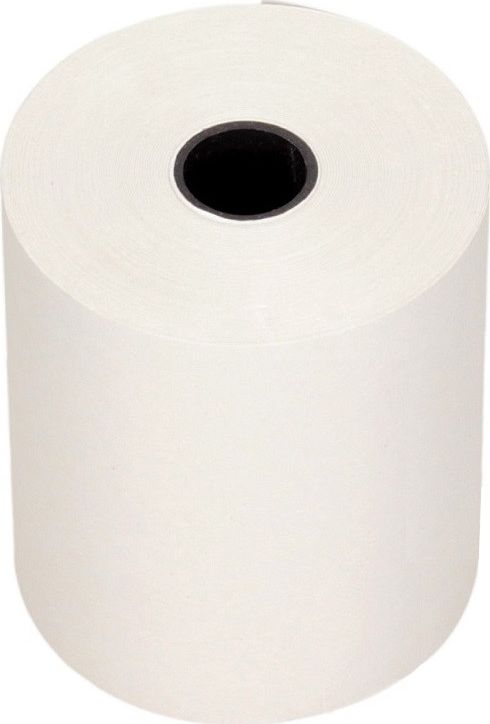 Emerson Rolka offsetowa do kas fiskalnych 57mm 30m 10szt. (35K031A)