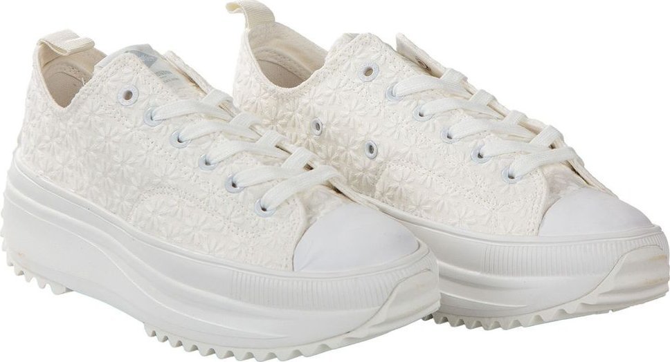 Buty damskie trampki LEE COOPER (LCW-25-31-3465L) 38