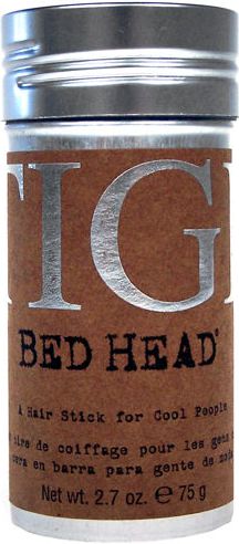 Tigi Bed Head Wax Stick Wosk w sztyfcie do włosów 75 g