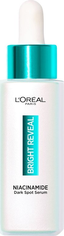 L’Oreal Paris Bright Reveal Serum redukujące przebarwienia 30ml