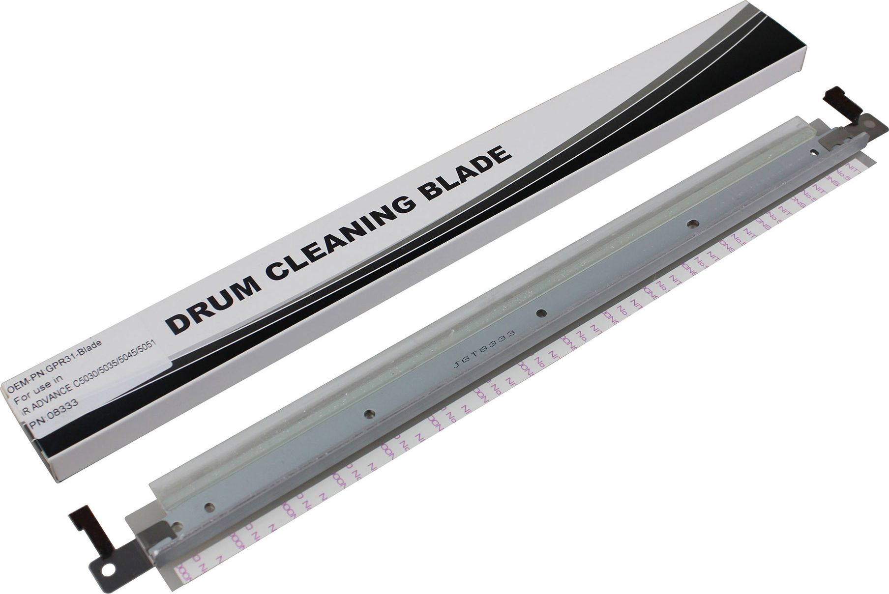 OPC Zamiennik bęben OPC Canon iR ADVANCE C5030/C5035