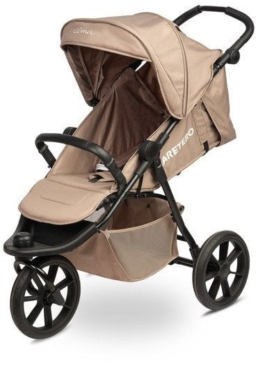 WÓZEK SPACEROWY LIMA SAND