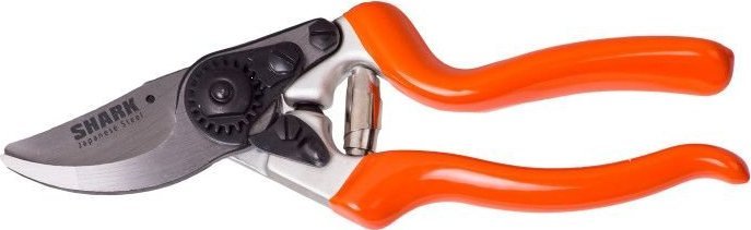 Sekator SHARK Tools F1 kowadełkowy