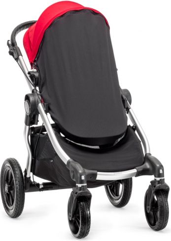 BABY JOGGER Moskitiera City Select (A BJ91555)