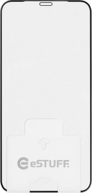 eStuff Apple iPhone SE/8/7