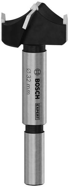 WIERTŁO EXPERT LAM. WOOD/ZAWIASÓW, 32MM