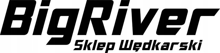 Wirek KOSZYK WIREK DO NĘCENIA XXL B FXL-52-57-B