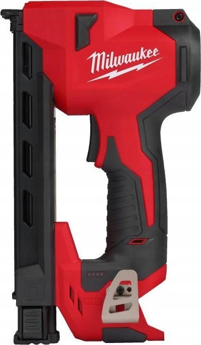 Milwaukee MILWAUKEE.M12BCST-0 CABLE STAPLER