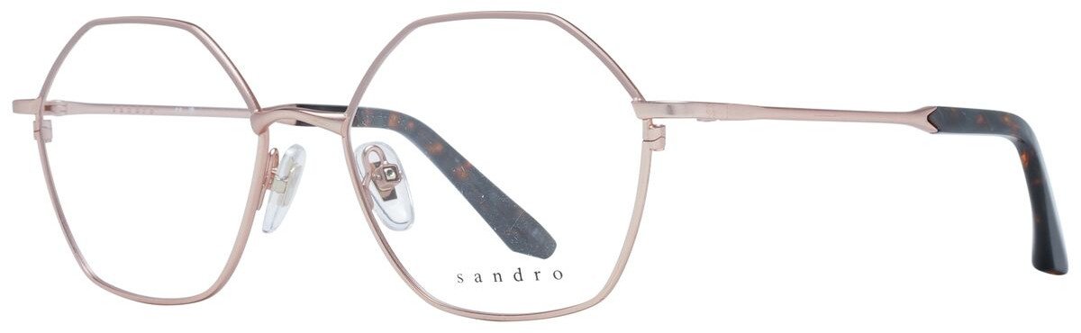 Ramki do okularów Damski Sandro Paris SD4007 52904
