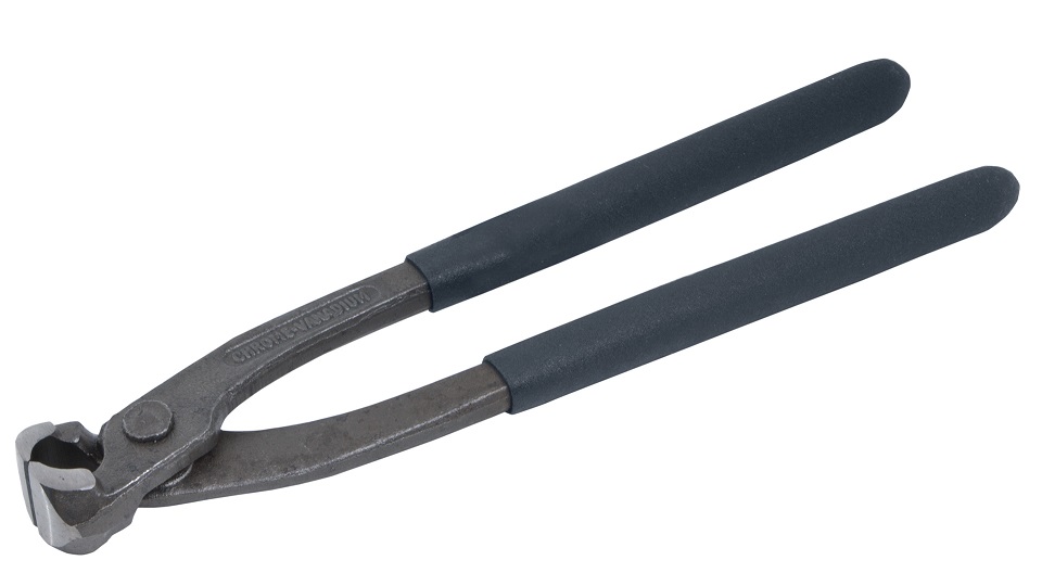 Pro-Line Szczypce zbrojarskie 250mm 28512