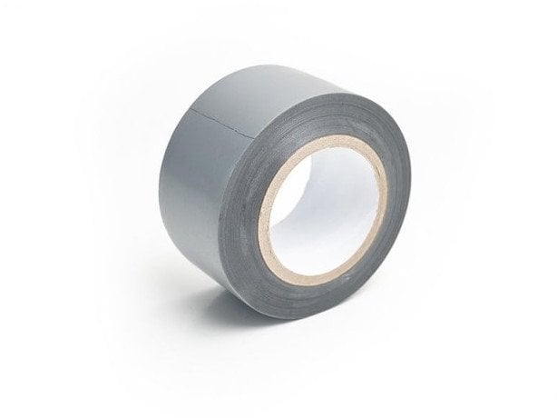 ADHESIVE TAPE 38 MM, 20 M