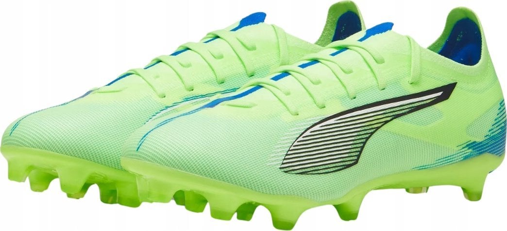 Puma Buty Puma Ultra 5 Match FG/MG 107687-03