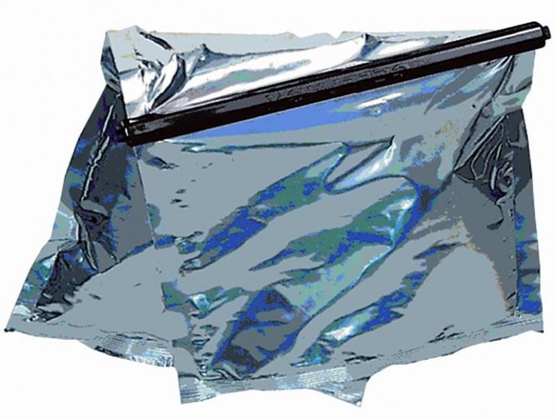 Cellpack Żywica usuwalna 1kV 464mL - 124989/124927