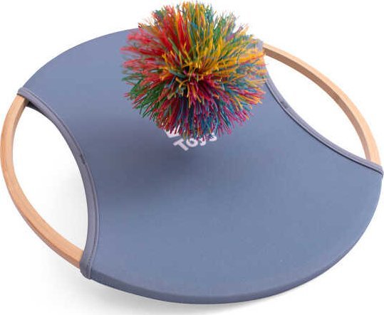 BS Toys BS TOYS Activity game Bounce Rackets