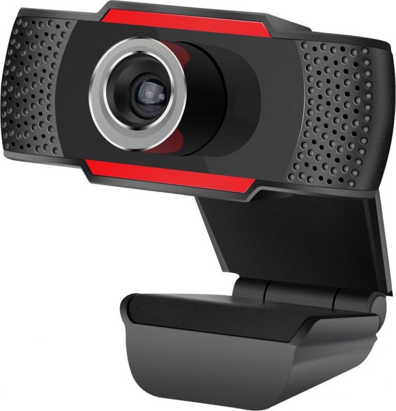 Kamera internetowa Techly I-WEBCAM-60T