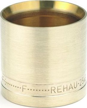 Rehau Tuleja zaciskowa - 32x2,9 SDR11 RAUPEX