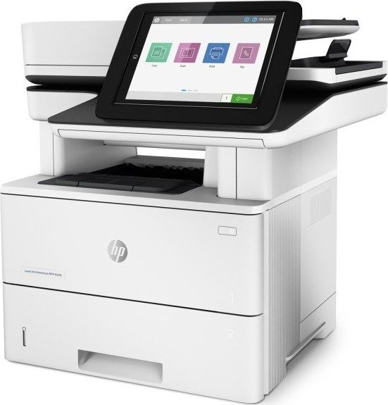 Urządzenie wielofunkcyjne HP LaserJet MFP M528DN (1PV64A#B19)