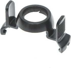 DJI PROPELLER LOCK PART 18 (KAT00626)