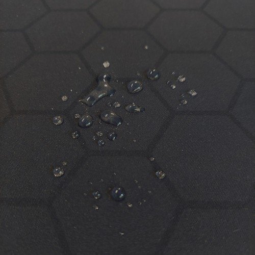 Dunmoon Podkładka pod mysz - gamingowa Dunmoon 24274