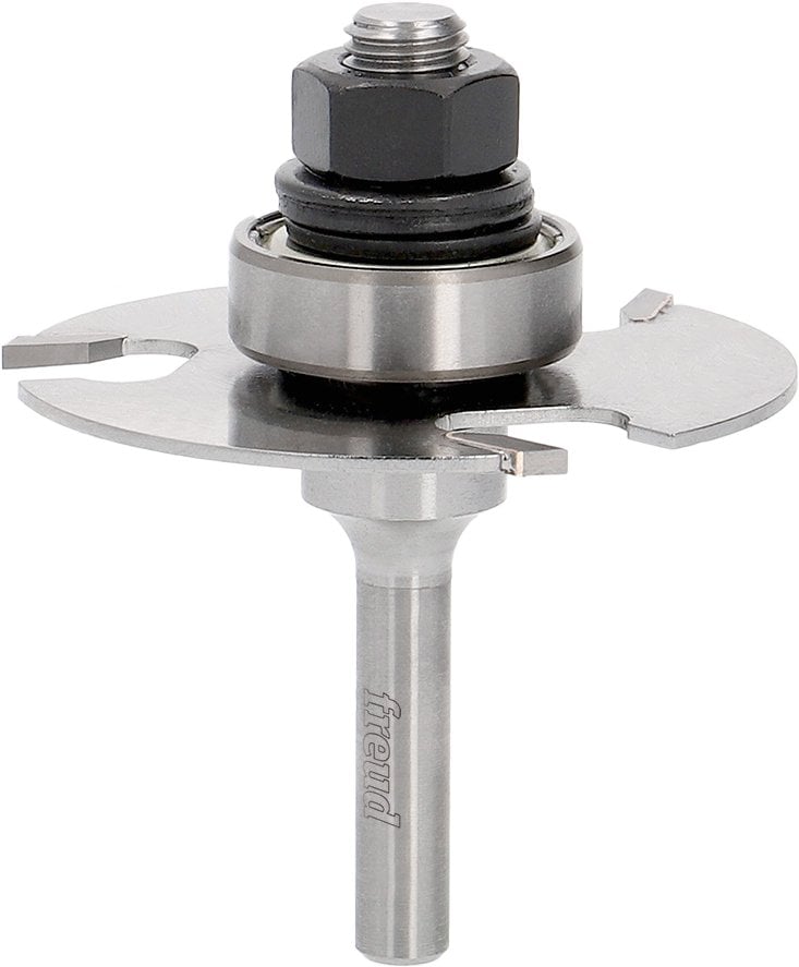 Frez 63-11408P 50,8X3,0X60,3X8.0-3