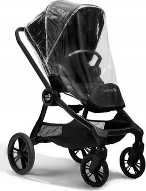 BABY JOGGER BBJ FOLIA CITY SIGHT